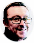 Photographie de Fabrice ROLANDETTI 