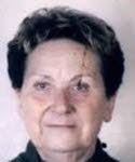 Mme Marcelle Mazari