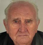 M. André Dechoux