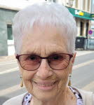 Mme Marie Marciniak
