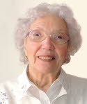 Mme Émilie Baraldo