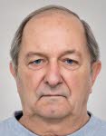 M. Jean Wolodkiewicz