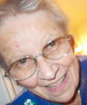 Mme Jeannine Mazoyer