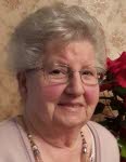Mme Simone Pagnoncelli