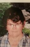Mme  Jeannette Mangin