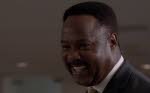 Isiah Whitlock Jr., l'acteur emblématique de The Wire, décède à 71 ans