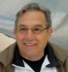M. Victor Marchetto
