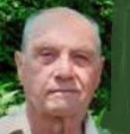 M. Robert Tressel