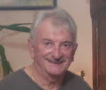 Décès de Georges Dussaulx