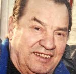 M. Charles Galon