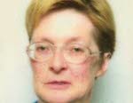 Mme  Marie-Madeleine Mog