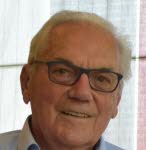 M. Dominique De Giuli