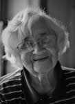 Mme  Odile Haman