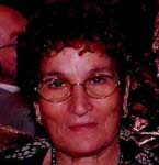 Mme Anna Acquaviva