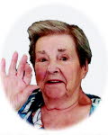 Photographie de Jeanne Geneviève  HEISSAT  