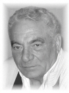Photographie de Alain CÉAS