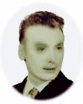 Photographie de Joseph MANSUTTI 