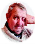 Photographie de Jean Marcel Aimé VUATTOUX 
