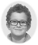 Photographie de Jérémy BRACONOT 