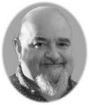 Photographie de Stéphane RICHE  