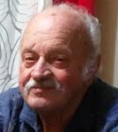 Raymond Portier n’est plus