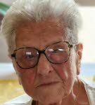 Décès de Lucie Sublon