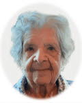 Photographie de Augusta PELLET 