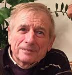 Décès de Georges Benkemoun
