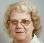 Décès d’Élisabeth Amiot