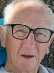 Décès de Gilles Trombini