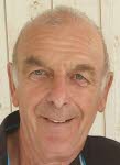 Gérard Schmitt nous a quittés