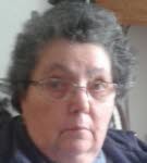 Décès de Simone Darmoise