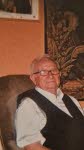 Défenseur de la culture pour tous, artisan de la venue du festival du film à Gérardmer, Jean-Paul Laruelle n’est plus