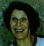 Mme  Yvonne Peltre