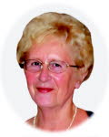 Photographie de Hélène ROUCHY 