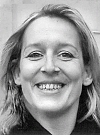 Photographie de Hélène ZUGMEYER 