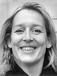 Photographie de Hélène ZUGMEYER 