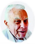 Photographie de André STEFF 