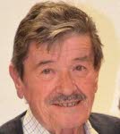 M. Jean-Marie Fey