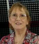 Mme Brigitte Dalstein
