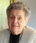 Mme  Cécile Nicklaus