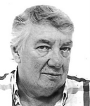 Photographie de Pierre DEBEER 