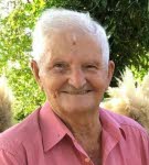 Adieu à Adrien Michelon
