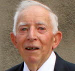 M. René Hoenig