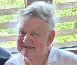 M. Ewald Lenhard