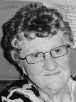 Mme  Léonie Belticko