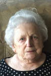 Mme  Hélène Fries