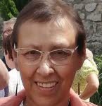 Mme Yolande Barbaras