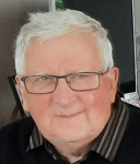 Photographie de Jacques SCHOTTE 