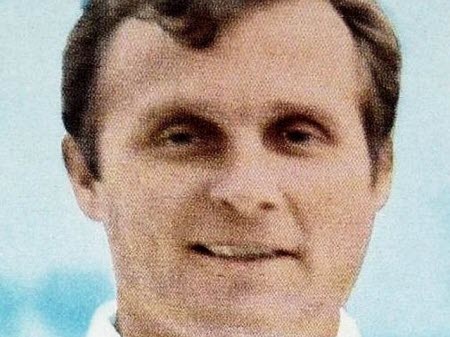 Décès de Guy Camberabero : une légende du rugby français s’éteint